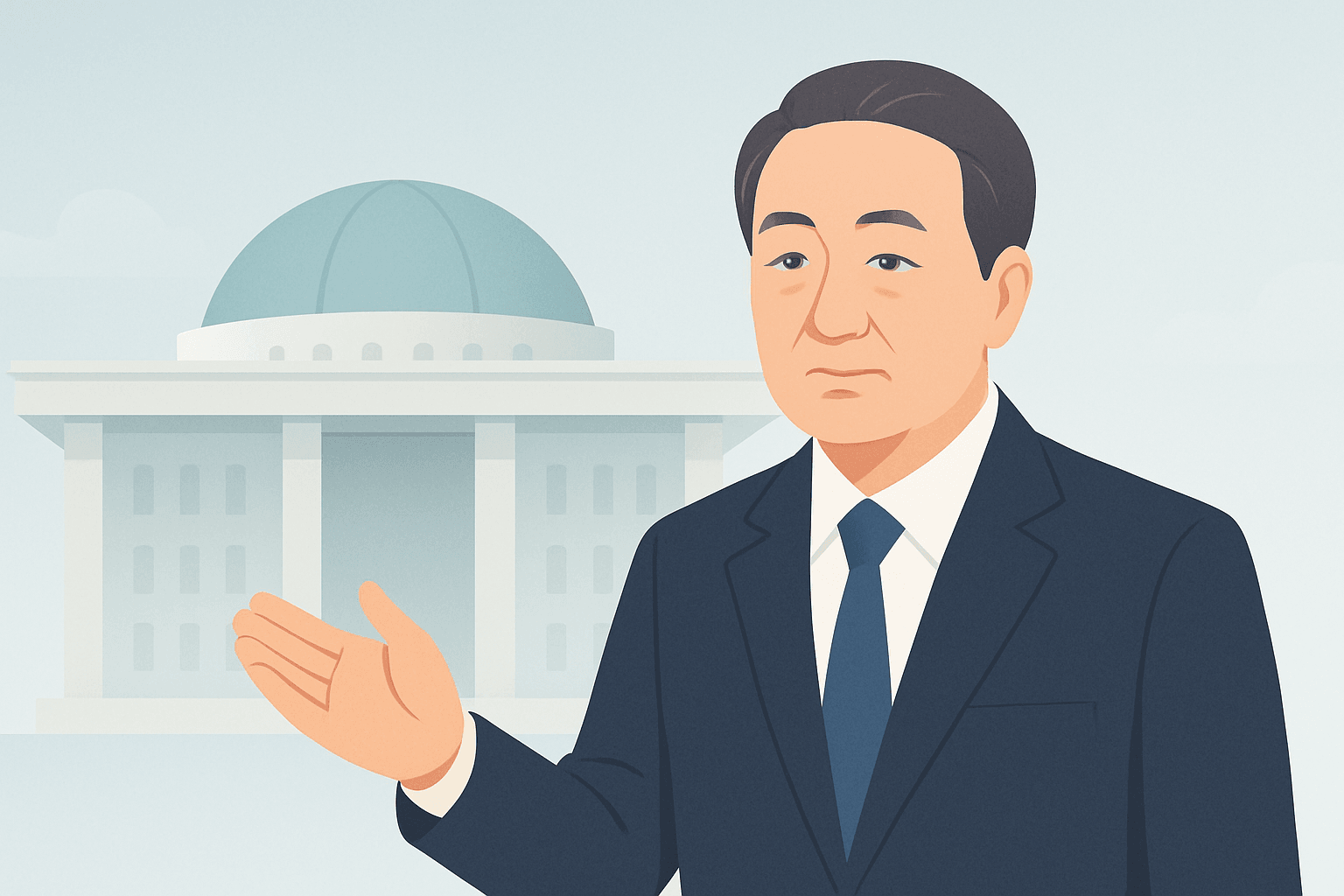 국민 열람 허용과 오해 사이: 북한 노동신문 공개의 진실