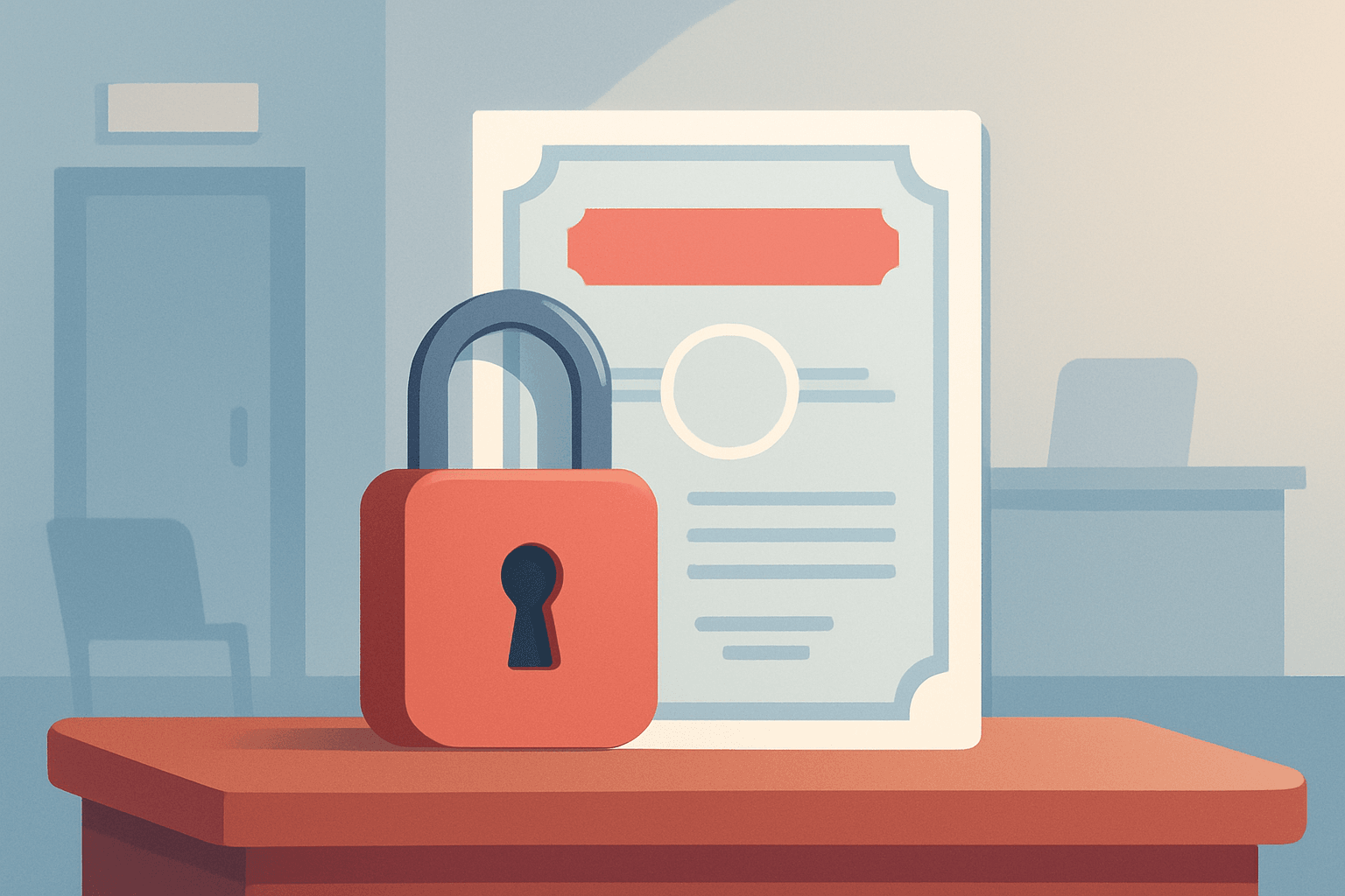 회사가 자사주 묶으면? 경영권 질긴 비결이 바뀌고 있어요