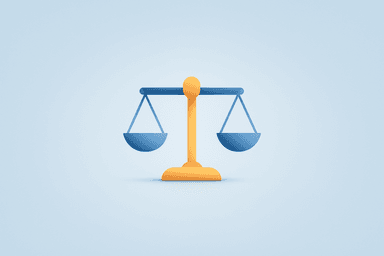 21억 손해배상 소송 종결 임박한 ‘피프티 피프티’ 관련 분쟁의 법적 쟁점