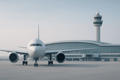 인천공항공사 사장 거취 논란과 공기업 임기 보장 문제