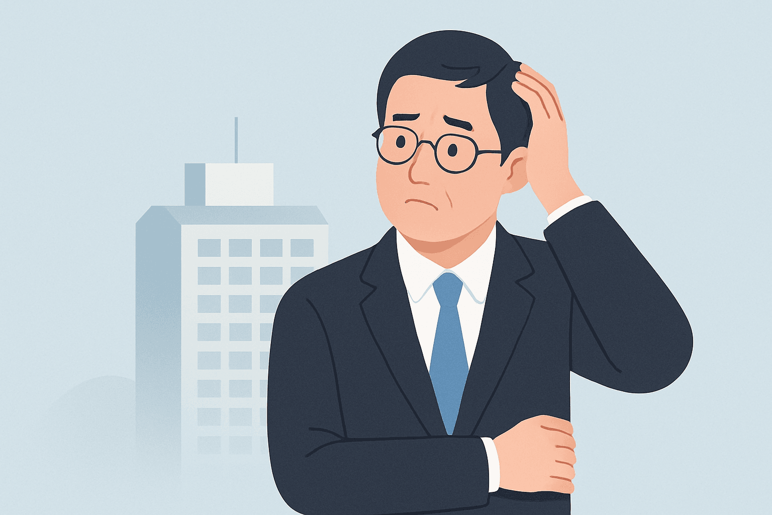 집값 꿈꿨던 재건축, 조합 내분과 일몰제 독무대에 ‘무산 위기’