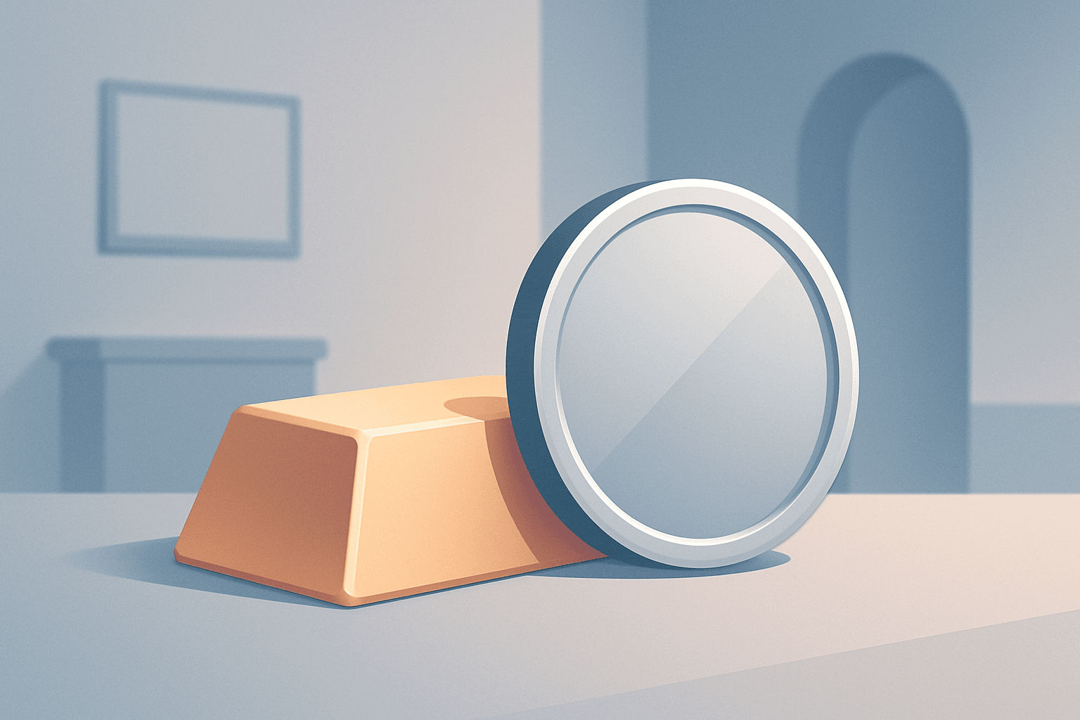 금값 폭등에 은도 '품절'…요즘 금 투자, 왜 이렇게 난리일까?