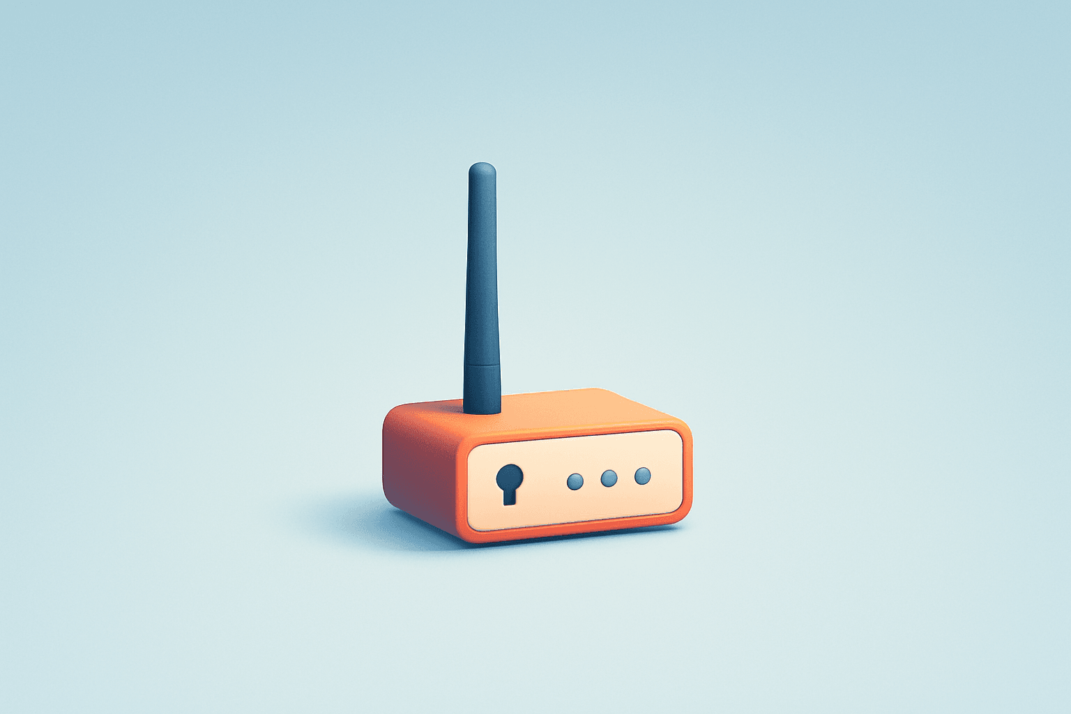 통신사 보안 실패가 드러난 대형 해킹 사건과 그 파장