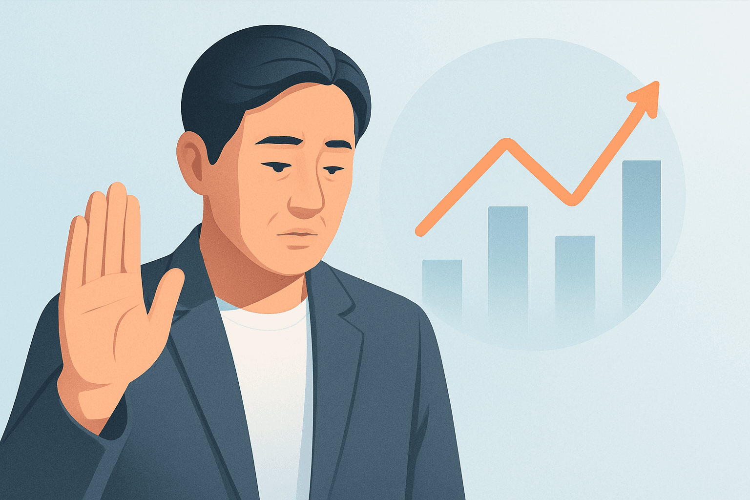 주가 급등 뒤 숨고르기? 삼천당제약이 노리는 다음 먹거리