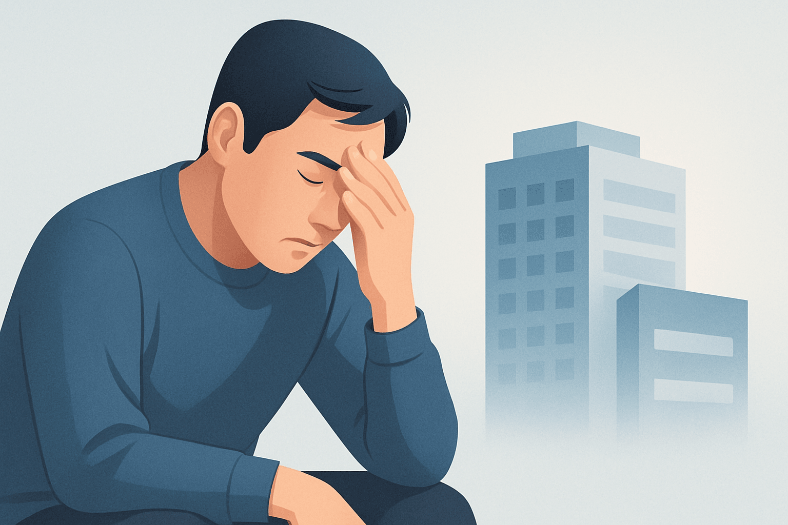 빅테크의 전략적 조직 개편과 엔지니어 감원의 법적 쟁점