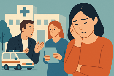 사실 적시 명예훼손죄에 대한 사회적 논란과 법률 개정 움직임