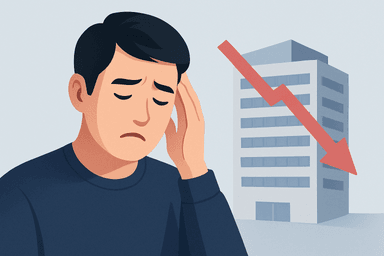 주가조작 척결과 시장 신뢰 회복의 중요성