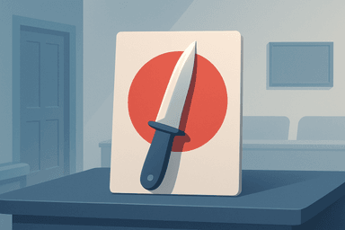 최근 대통령 대상 흉기 공격 사건, 공식 테러로 인정되기까지의 법적 절차와 의미