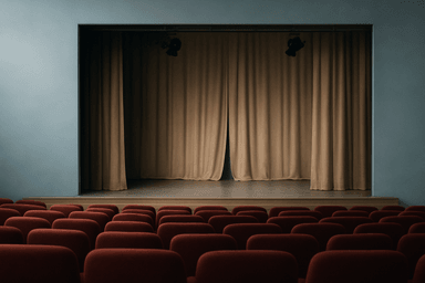 뮤지컬 캐스팅과 공정성 논란: 반복되는 '옥장판' 이슈와 법적 대응의 의미