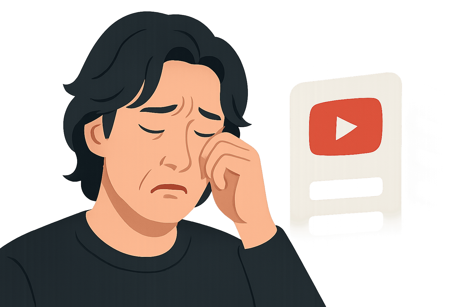 온라인 상 허위사실 유포와 법적 대응: 이승환 씨 사례를 중심으로