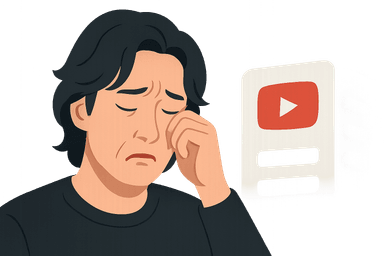 온라인 상 허위사실 유포와 법적 대응: 이승환 씨 사례를 중심으로