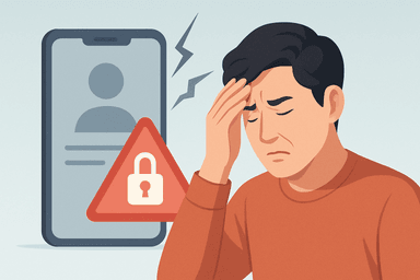 유통업계의 위기와 재편: 기업회생부터 개인정보 유출까지 살펴보기