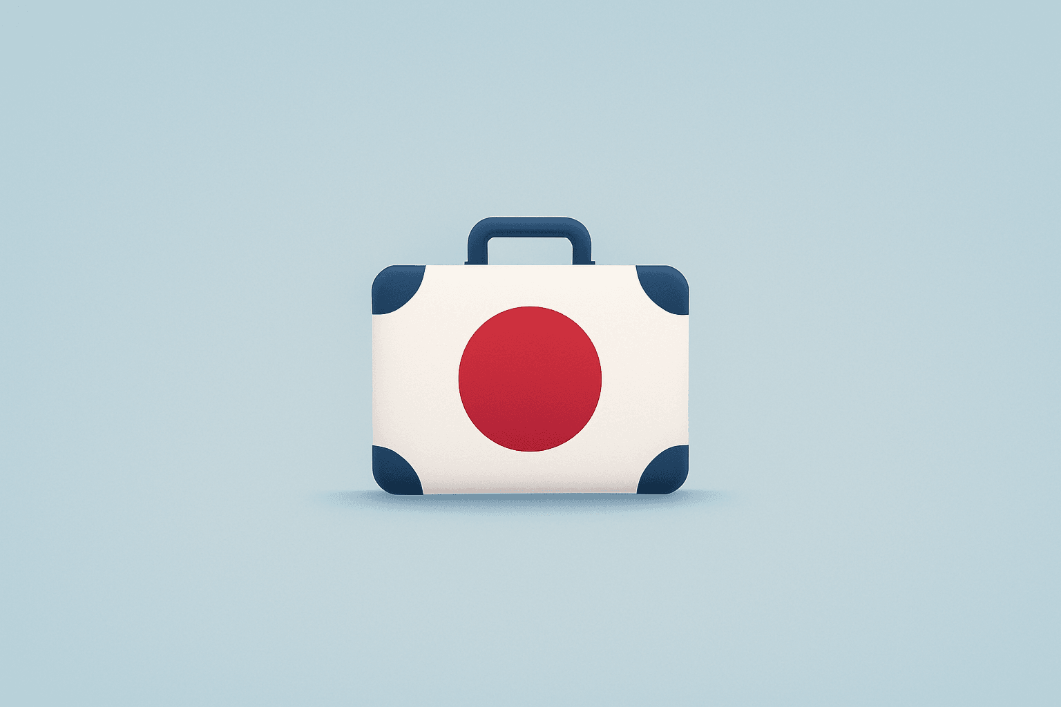 숨겨진 이야기! 한국 문화재 절반이 해외에, 그 중 43%는 일본에 있다?!