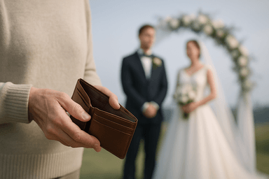 고령자 경조사 부조문화의 법적 문제와 해결 방안