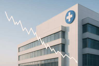 한 종목에 110억 투자한 개인 주주가 겪는 기업 정보 부족과 대응 방법