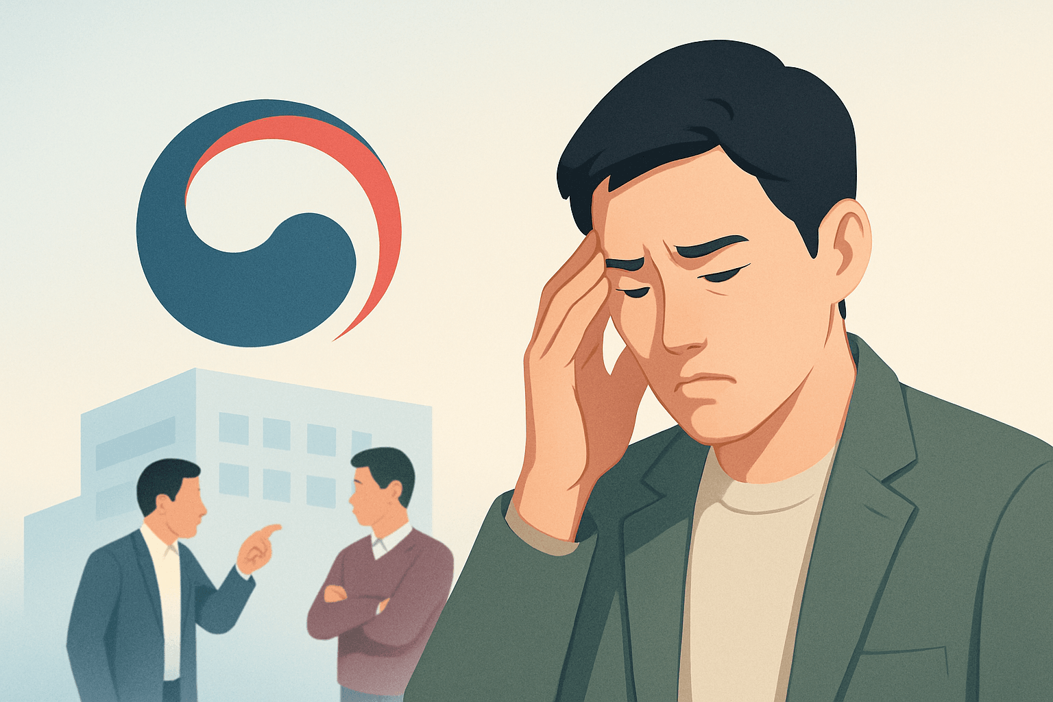 국가 AI 프로젝트에서 드러난 독자성 평가의 복잡성 그리고 향후 방향