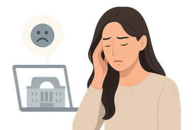 연예인도 악플러 법적 소송 대처법, 손담비 사례로 본 정신적 피해 보상 이야기