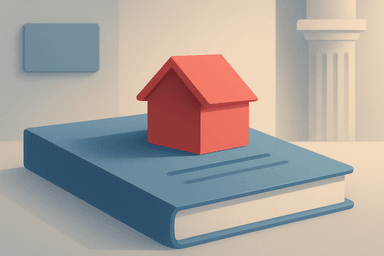 억울한 상속세, 우리나라만 ‘세금 폭탄’ 맞는 이유