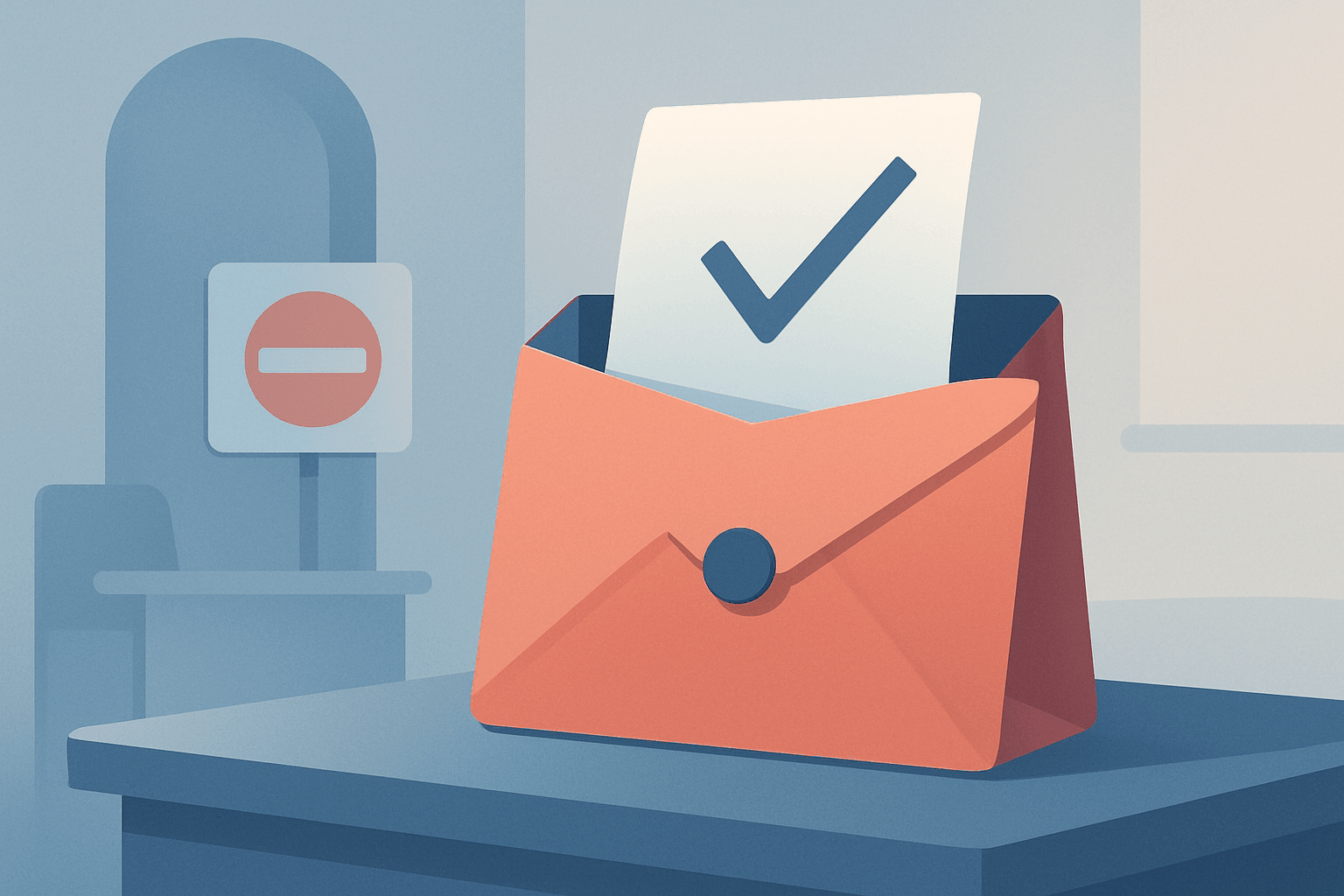 국내 반도체 주식, 거래 정지와 200억 수주 사이의 ‘딜레마’