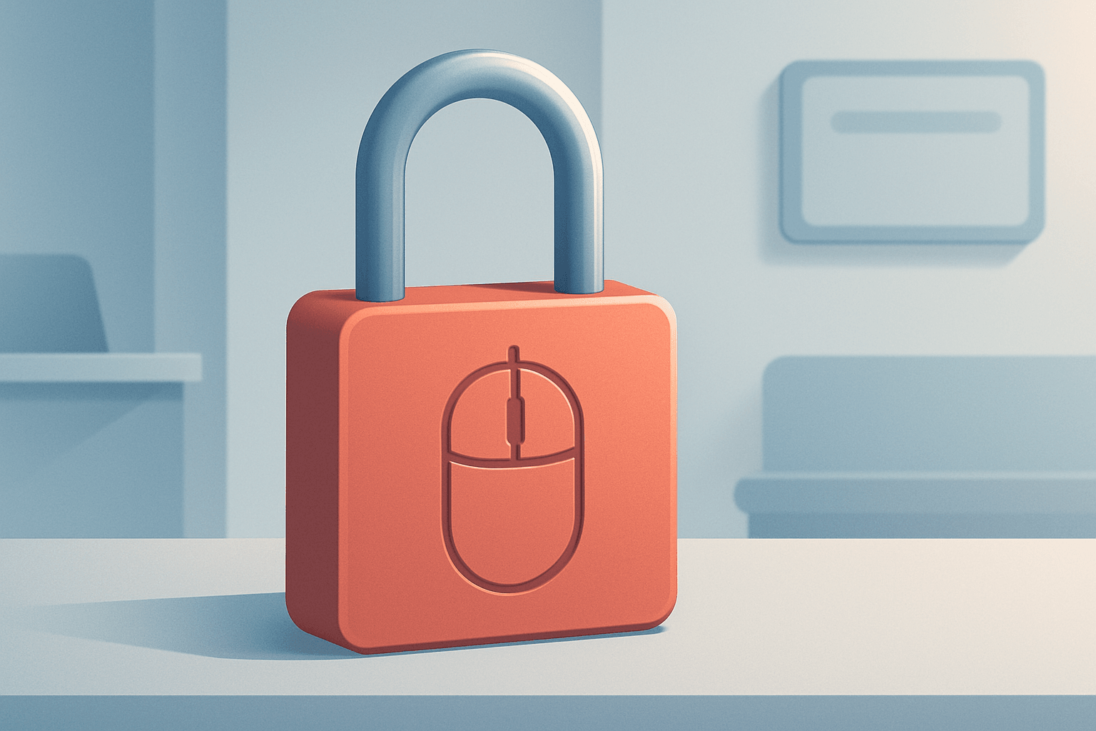 공동주택 인터넷 전기료 분쟁 해결 위한 새로운 시스템 도입