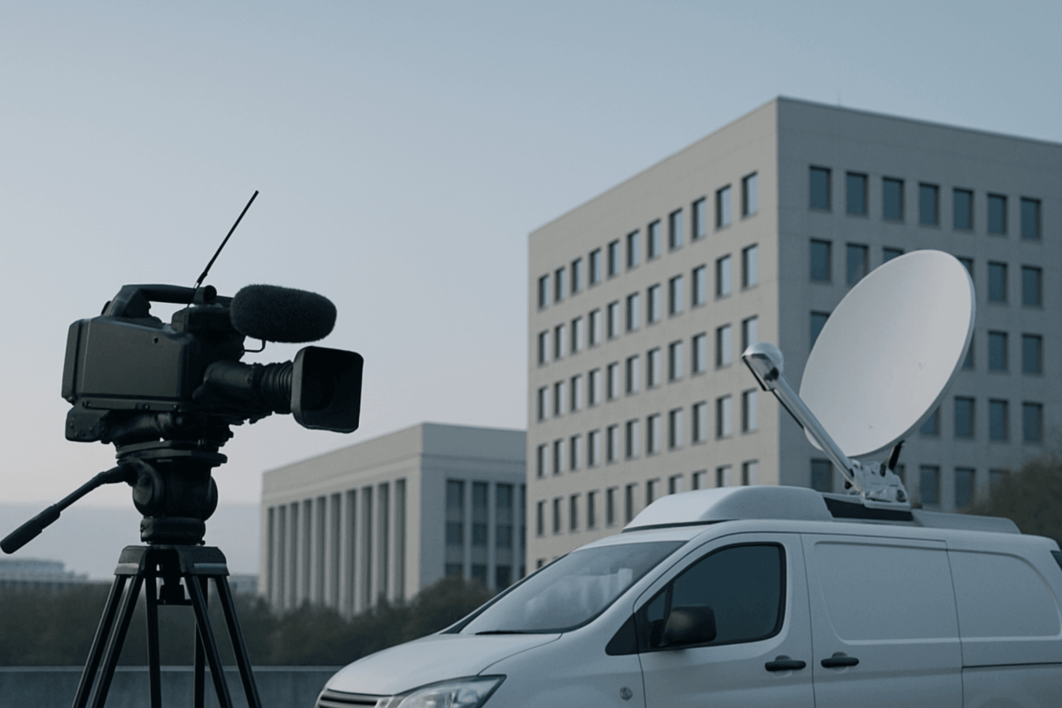 예능 복귀 바람 속 '미묘한 그림자'…스타와 매니저 분쟁의 법적 쟁점