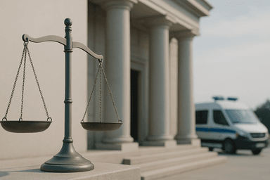 ‘무죄 판결’ 뒤 숨겨진 선거법과 증거 수집의 진실