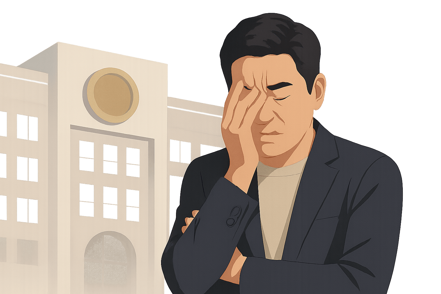 양육비 미지급과 법적 책임: 김동성 사건을 통해 본 시행 법률과 처벌 기준