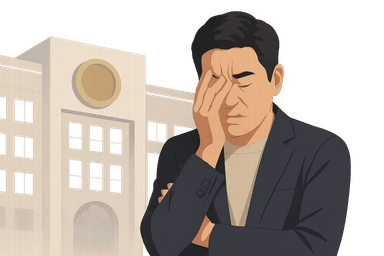 양육비 미지급과 법적 책임: 김동성 사건을 통해 본 시행 법률과 처벌 기준