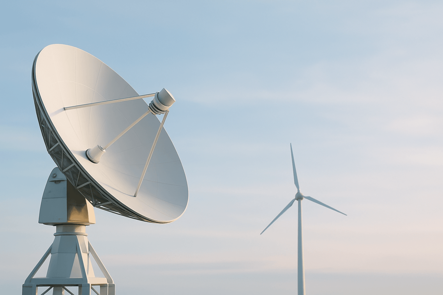 당내 댓글 전쟁, 민주주의 뒤에 숨은 그림자