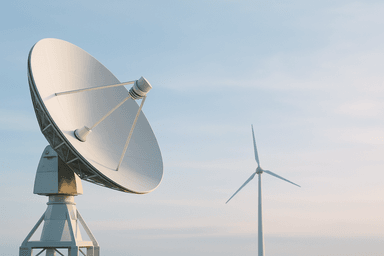 당내 댓글 전쟁, 민주주의 뒤에 숨은 그림자