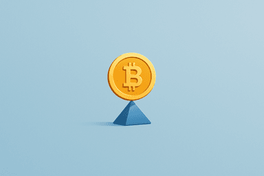 고팍스 가상자산 상환 진행과 비트코인 가격 급등에 따른 법적 과제