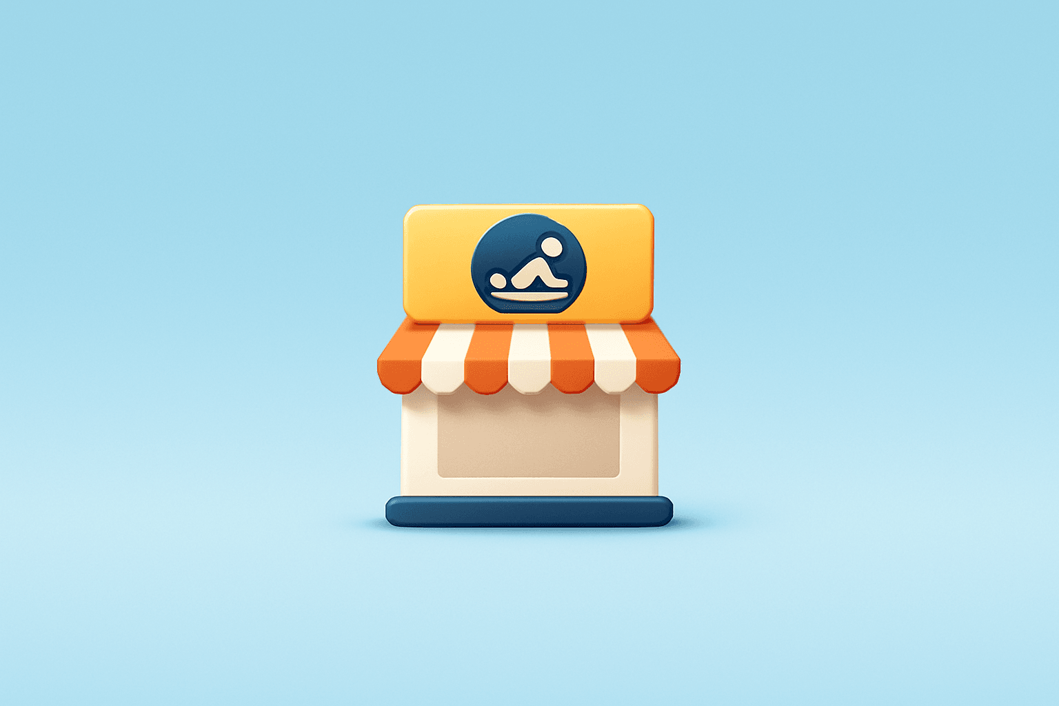 초등학교 앞에 버젓이…40년 간 이어진 ‘그림자 가게’의 민낯