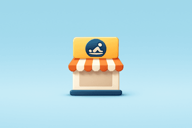 초등학교 앞에 버젓이…40년 간 이어진 ‘그림자 가게’의 민낯