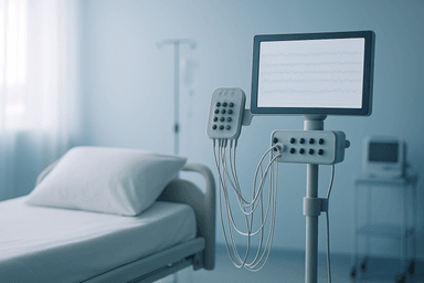 병역 면제 브로커와 800만원? 알고 보니 ‘속임수 아님’ 판결 스토리