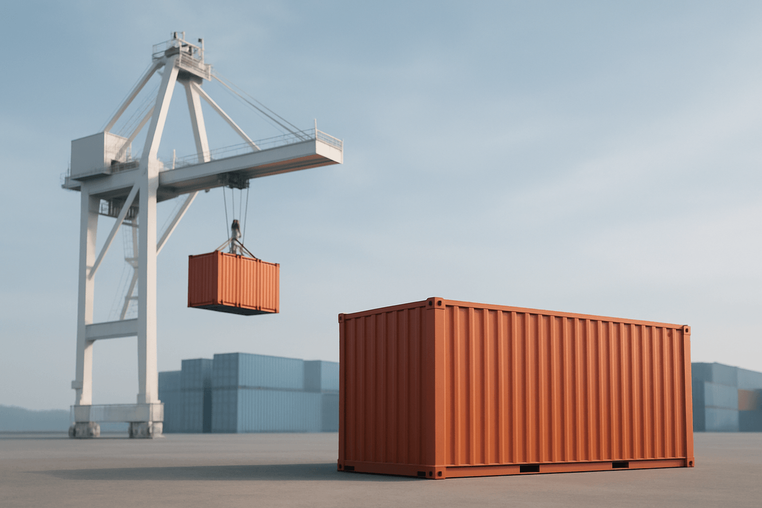 관세 부과 권한과 금융권 갈등으로 본 대통령 권한과 분쟁 사례