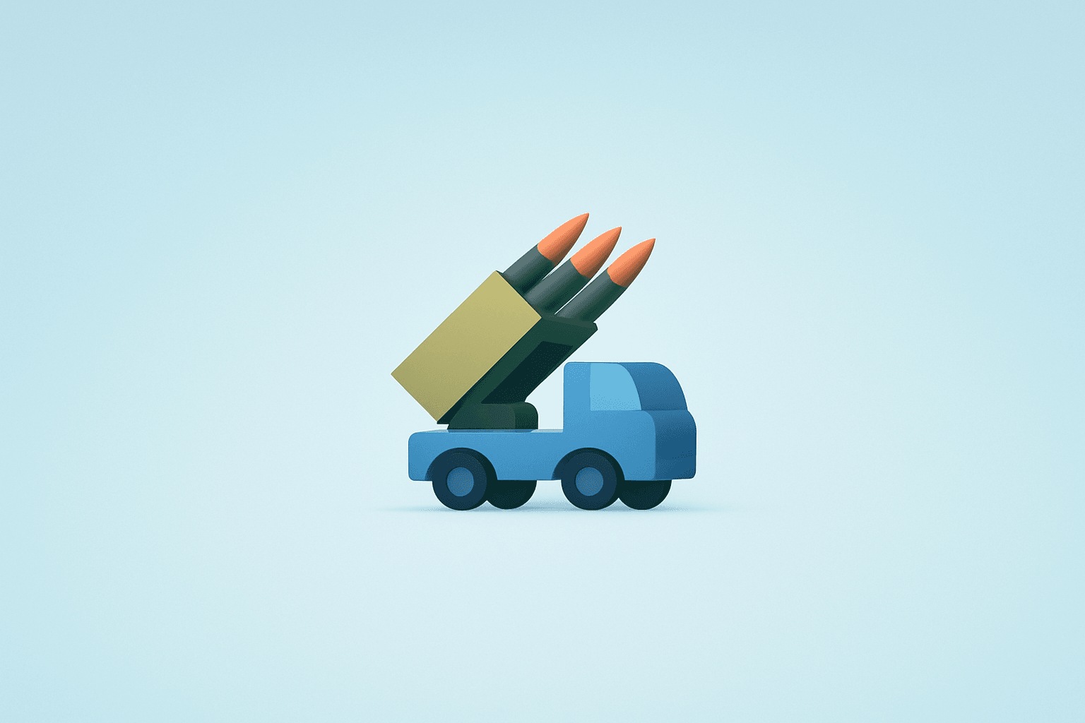 15조원대 무기 수출, 방위산업이 한국 경제의 새로운 무기?