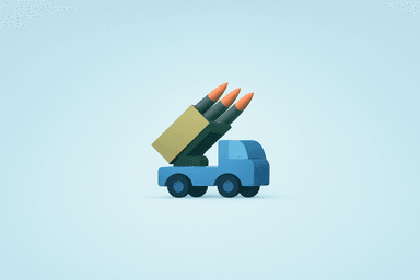 15조원대 무기 수출, 방위산업이 한국 경제의 새로운 무기?