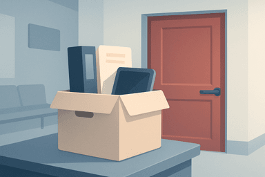 진짜 ‘정치 보복’? 징계 뒤 부당 판결 받은 공무원들의 공직 복귀 전쟁