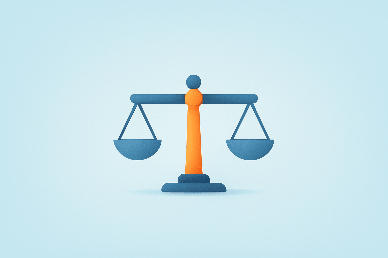 음악 그룹 내 정산 분쟁과 그 법적 쟁점