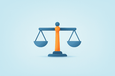 음악 그룹 내 정산 분쟁과 그 법적 쟁점