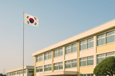 교육감 선거 단일화 논의와 지역 통합으로 인한 이해관계 복잡성