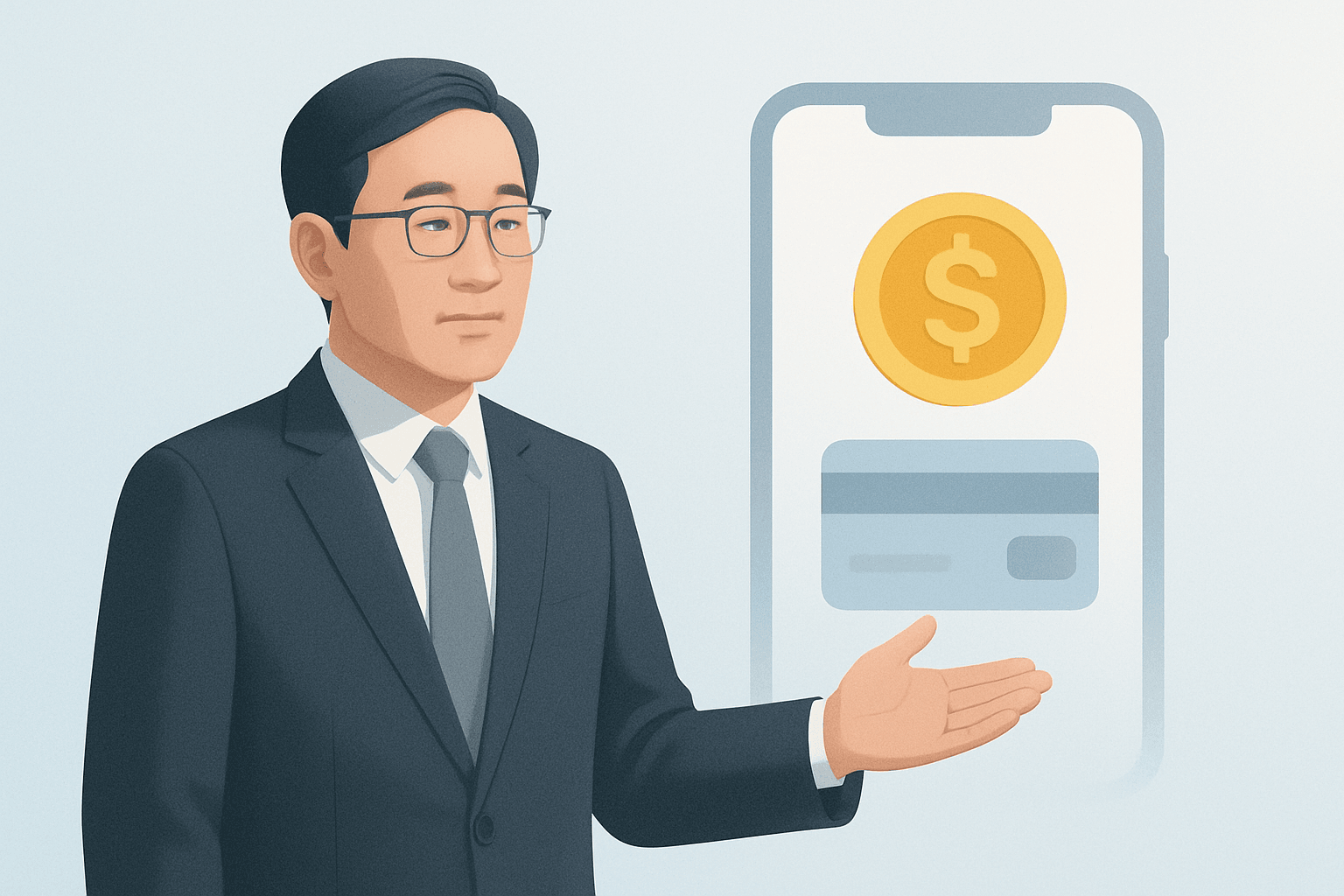 현실 속으로 다가온 가상자산 결제 시대의 법적 쟁점과 준비해야 할 사항