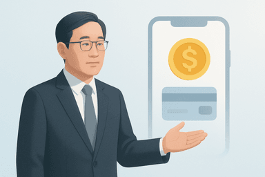 현실 속으로 다가온 가상자산 결제 시대의 법적 쟁점과 준비해야 할 사항