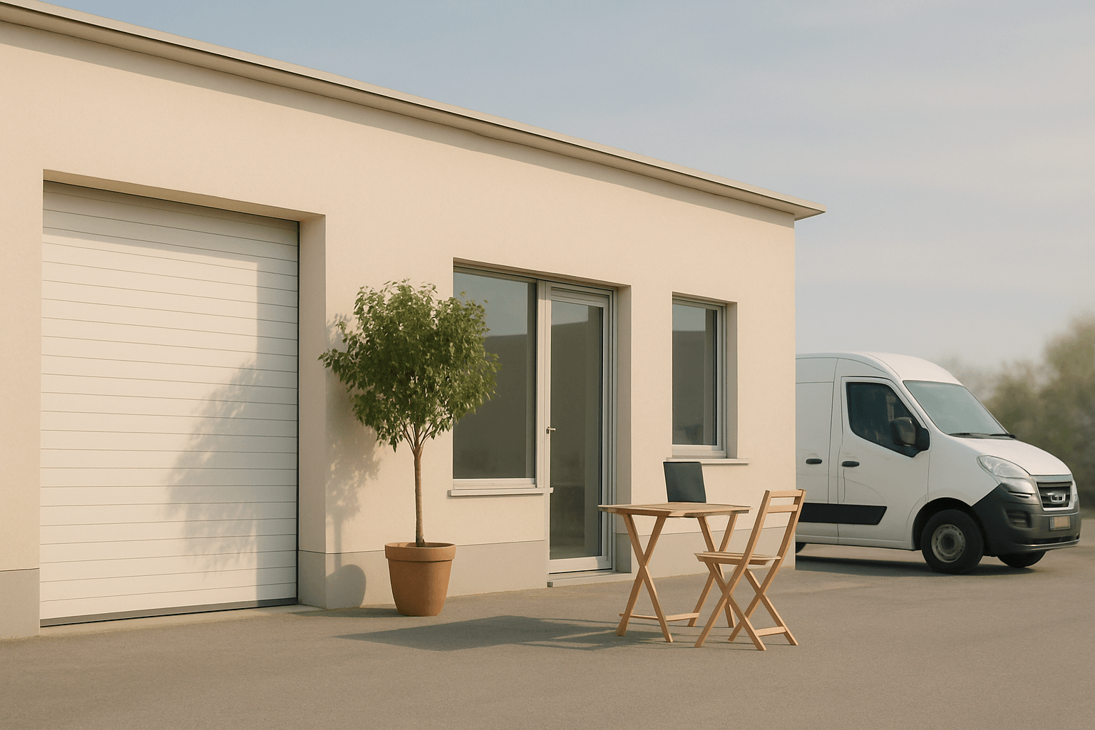 대기업 임원 자리 좁아지자 중장년 창업 대폭발! 그 현장 속으로