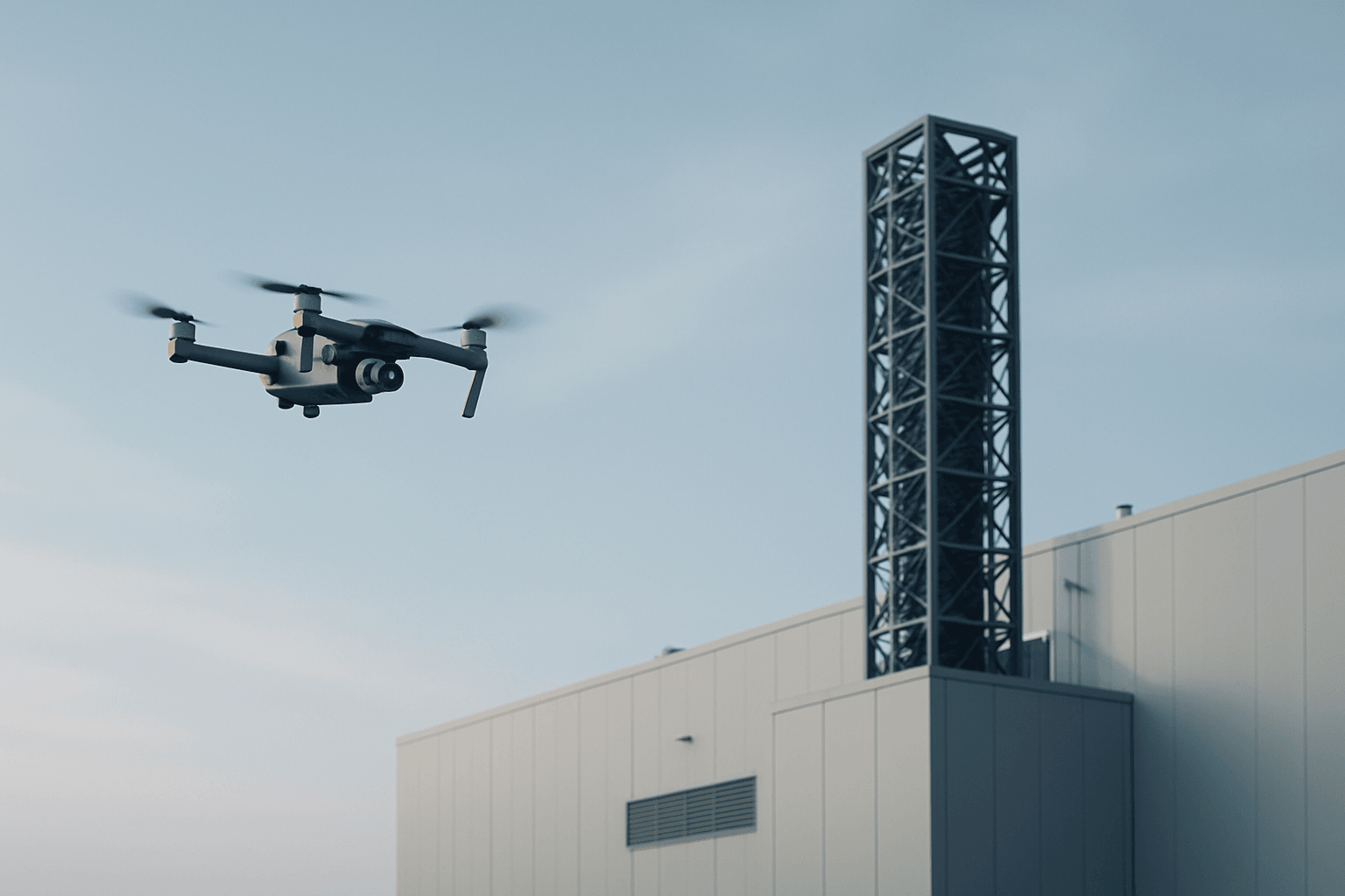 “증거는 어디에?” 쏟아지는 논란 속 AI 조작인가 실화인가 엡스타인 사진 미스터리