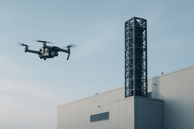 “증거는 어디에?” 쏟아지는 논란 속 AI 조작인가 실화인가 엡스타인 사진 미스터리