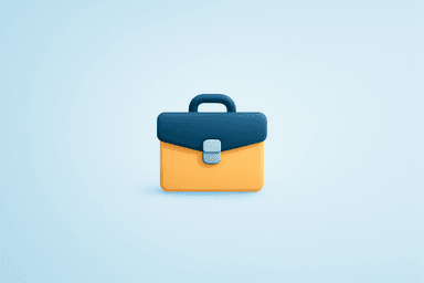 오너 일가 지분 매각과 신사업 투자: 한화그룹 지배구조 변화의 법적 함의