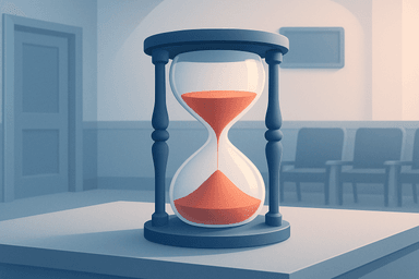 판결이 또 판결에게 묻다? 끝모를 사법의 꼬리잡기