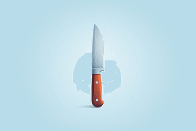 학교 내 흉기 사건과 안전 관리 강화의 필요성