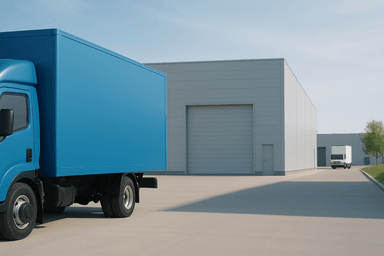 쿠팡 점유율 논란 39%, 실제 시장은 어디?